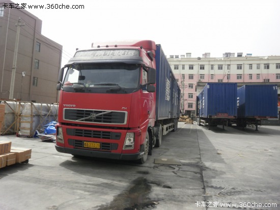 5�·��� �ؿ����L(zh��ng)�D(zhu��n)ؓ(f��)�п������U(ku��)��