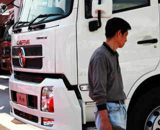 7�¿�܇�a(ch��n)�Nͬ�� �п�����΢����������