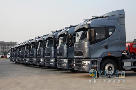 �I(y��)��(j��)����»�  �A�����R�ϰ��������46%