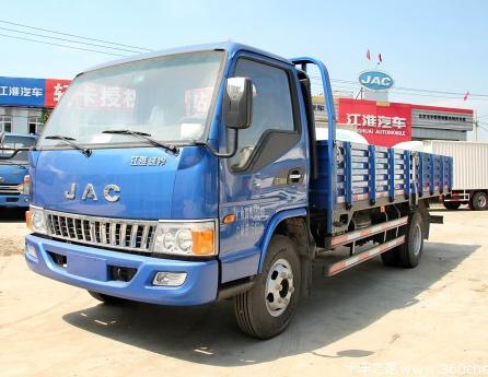 �Ї�(gu��)��܇�M(j��n)�v�炐�ȁ��Ј�(ch��ng) ������13λ