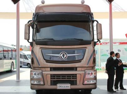 �����С �ؿ��I(y��)����(g��)���F(tu��n)׃��ɴ�ꇠI(y��ng)