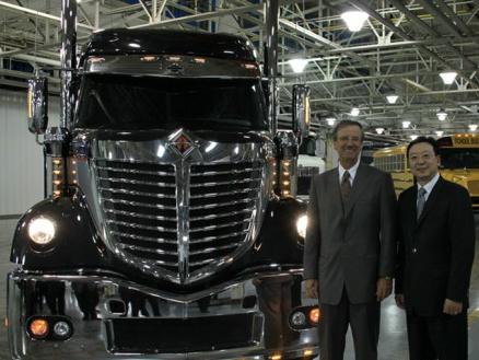 �{��˾�_(d��)����������p̝ �I(y��ng)���Ե�0.6%