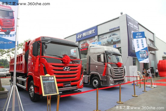 ����܇�a(ch��n)�N�������@ 8�³�ͬ���½�څ��(sh��)