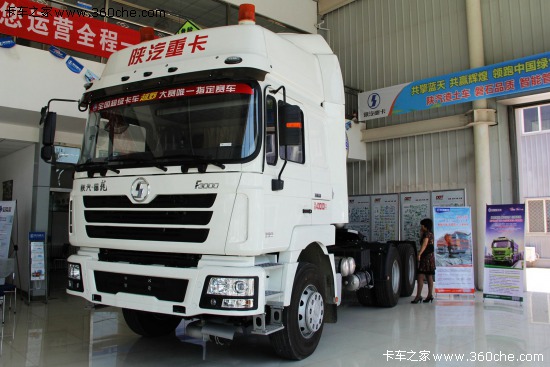 �傀(g��)��һ ����ؿ��������N��ȫ��(gu��)�ڶ�