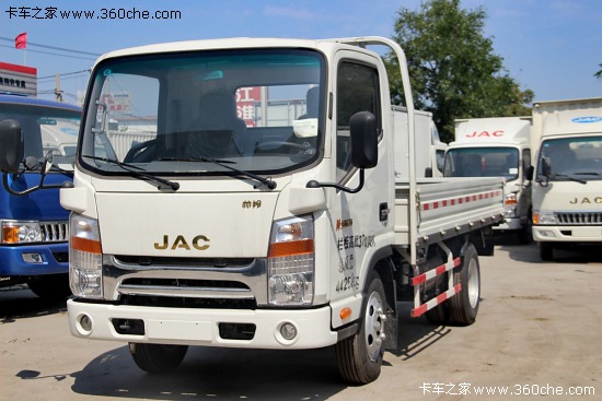 ��܇���N��1.28�f(w��n)�v ������8�®a(ch��n)�N��(sh��)��(j��)