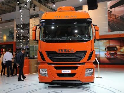 ��ɹ��@�F(xi��n) ���S��2016��������_(d��)5�f(w��n)�v