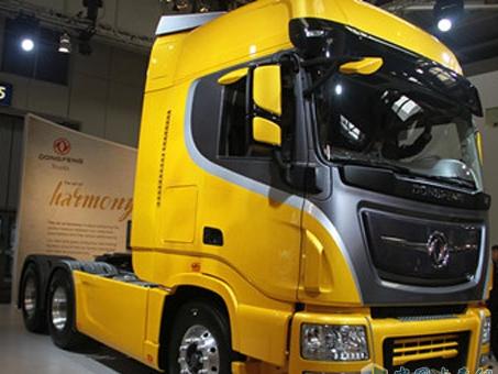 9�|�L(f��ng)����܇(ch��)�N(xi��o)�����ؿ�1.2�f(w��n)�v �h(hu��n)�����L(zh��ng)25%