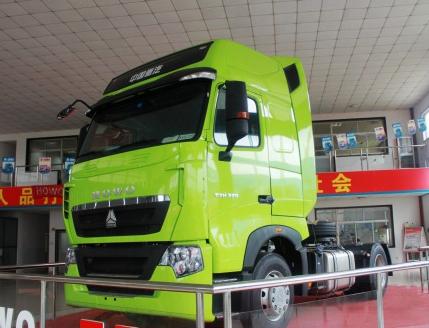 �½�3.86% �������������Ϳ�܇(ch��)�N(xi��o)����(b��o)��