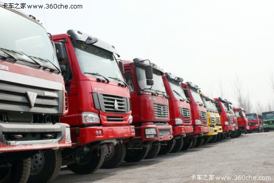 10�����ؿ��a(ch��n)�N����&nbsp;���ν�7.9%��15.3%