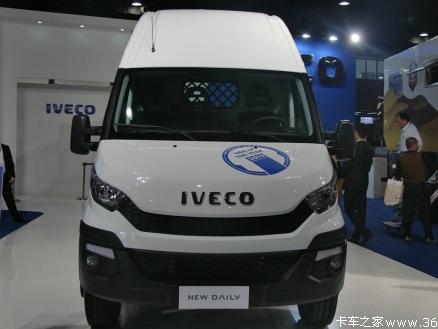 �V��܇չ����܇��������������܇�Ј�(ch��ng)