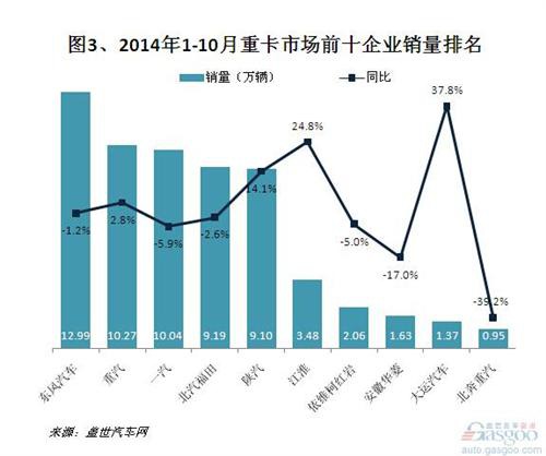 1-10�®a�N���p���J�p&nbsp;��������һ��&nbsp;