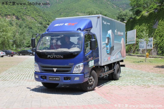 11��؛܇�a�N���p��&nbsp;�ؿ��ИI(y��)��������