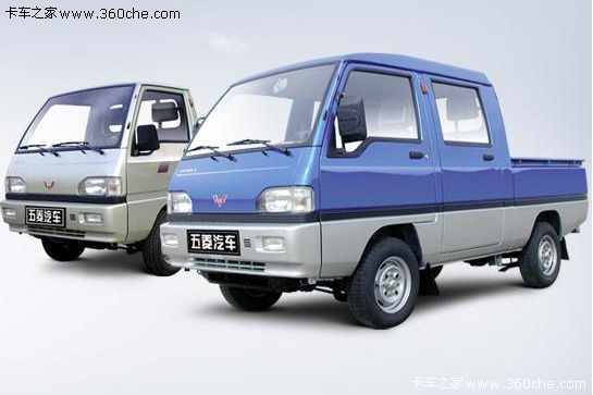 11��؛܇�a�N���p��&nbsp;�ؿ��ИI(y��)��������