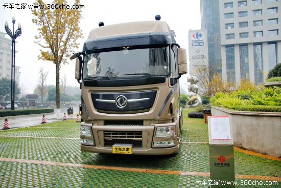 11��؛܇�a�N���p��&nbsp;�ؿ��ИI(y��)��������