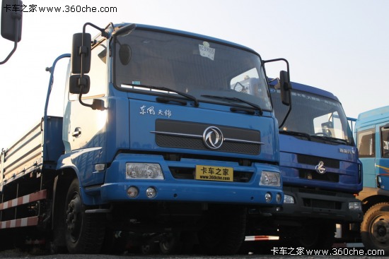 11��؛܇�a�N���p��&nbsp;�ؿ��ИI(y��)��������