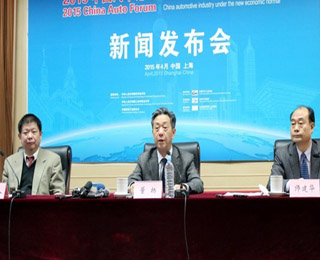 �ؿ�ͬ���½�21.63% 1�·�؛܇�_�ֲ���