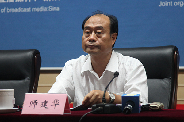 �����f(xi��)���ؕ��L(zh��ng) �����A.JPG