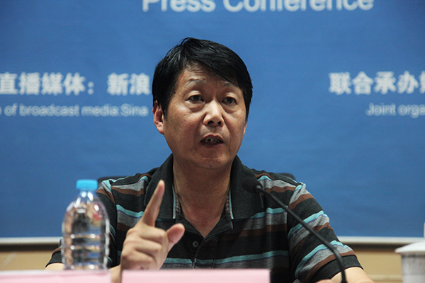 ������܇�hί����ӛ ���|��.JPG