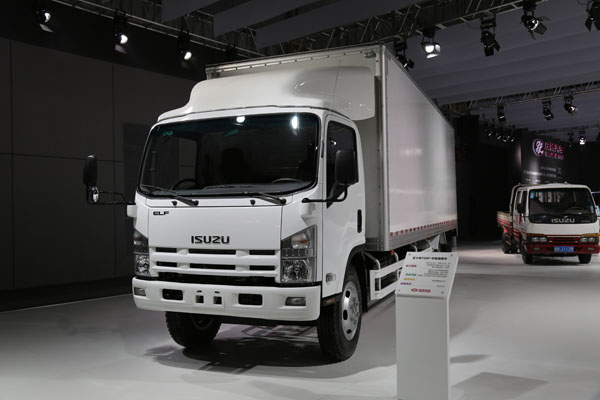 �c� ��ʮ�700P��������܇�F(xi��n)����Ƭ.JPG