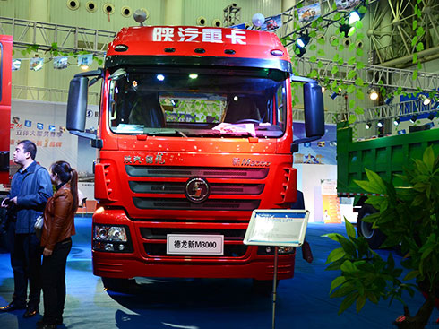 ����������ؿ�10��ӆ��ͻ��1.5�f�v