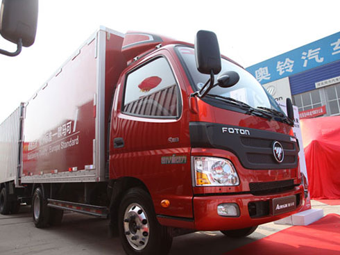 ���^ǰ5���p���ИI(y��)�q���Ñ�