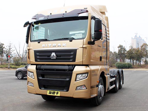 �ǵ¿����N���^�m(x��)�������зN���N�С��N�۟o������