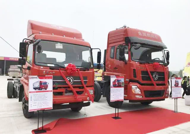 �¾���1�f5���������ҵĖ|�L(f��ng)����܇