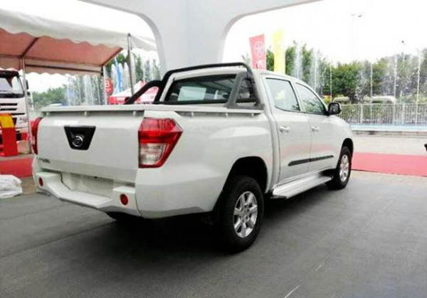  10��Ƥ���N�����а� ������܊�p�p����