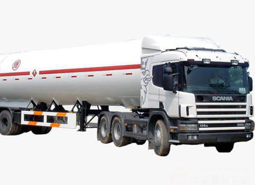 ����(n��i)���w��܇�\ݔ������I(y��)�l(f��)չѸ��