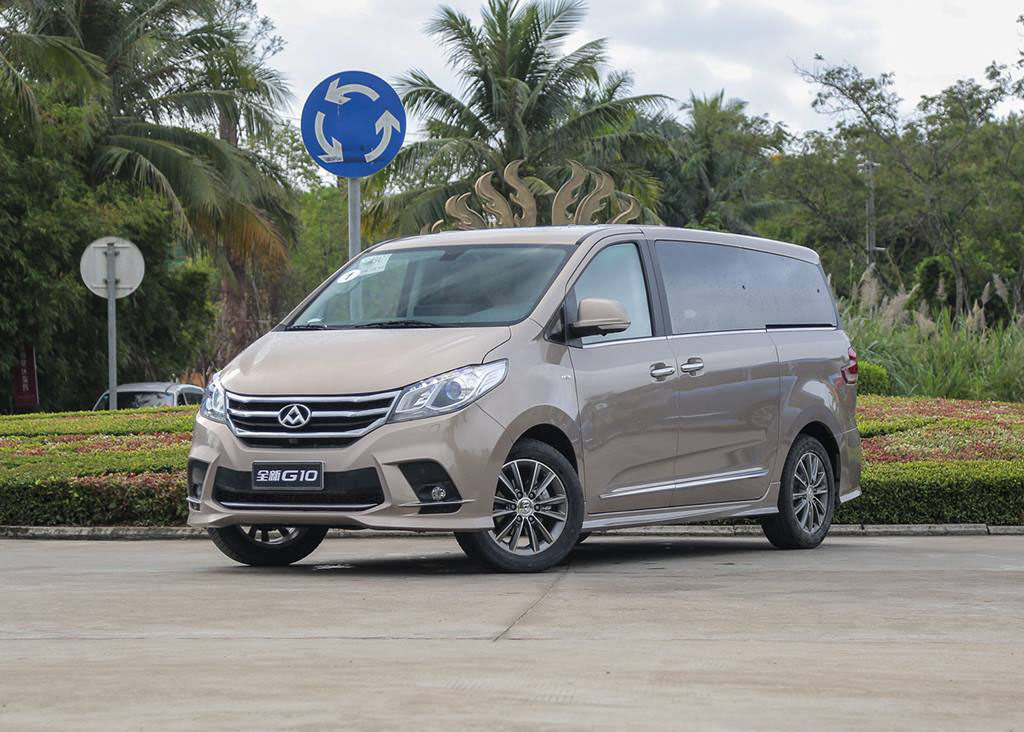 ���N���B�m(x��)��8ǧ ������ͨ11���N��ͬ�����L57%