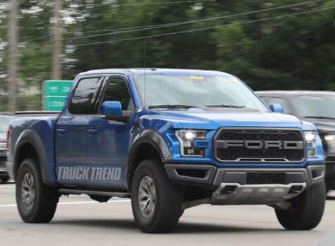 ����11��Ƥ���N���ع� Ƥ���ٴ�����(d��ng)�ИI(y��)�I(y��)��