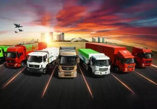 �|�L(f��ng)����܇11���N�����ؿ�14121�v��