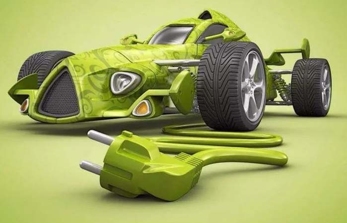 �̄�(w��)����2017������Դ��܇�N����������70�f�v