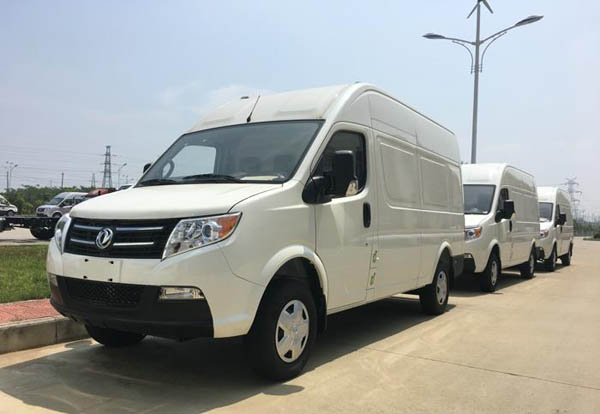  �|�L(f��ng)�ɷ�2017���N(xi��o)܇(ch��)��19�f(w��n)�v �p��8�f(w��n)�v �p��1�f(w��n)�v��8��