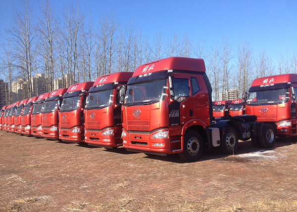 �ИI(y��)��(n��i)Ψһͻ��3�f(w��n)�v��������������N(xi��o)���_(k��i)�T(m��n)�t