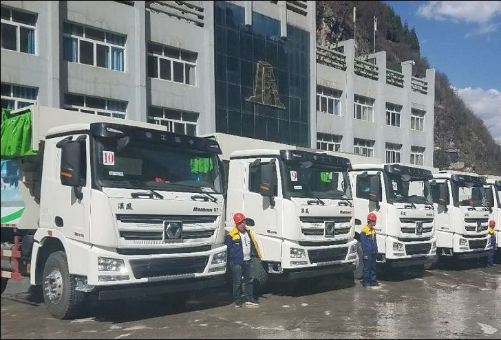 �������칤�ؿ�ɽ�|�؅^(q��)�h(hu��n)�����L(zh��ng)265.71%