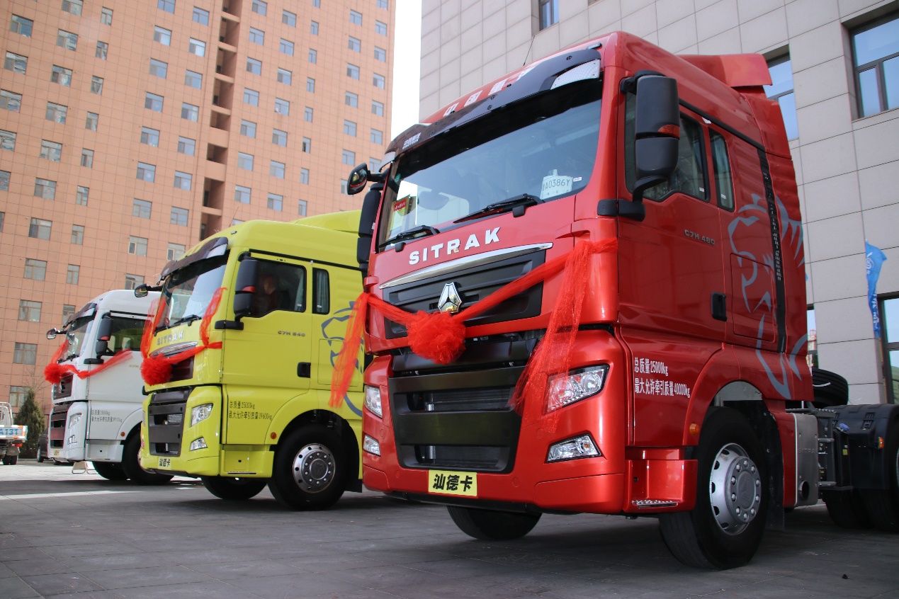 �Ї�����3���ؿ�ӆ��3.6�f�v һ������Ӌ(j��)9.8�f�v