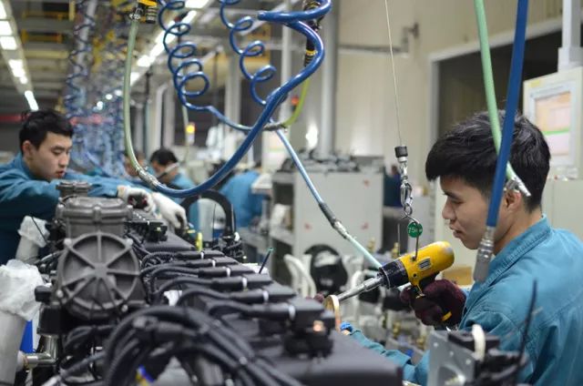 �Ї�(gu��)�������l(f��)��˾2018�ꌍ(sh��)�F(xi��n)�׼��a(ch��n)�N(xi��o)�_(k��i)�T(m��n)�t