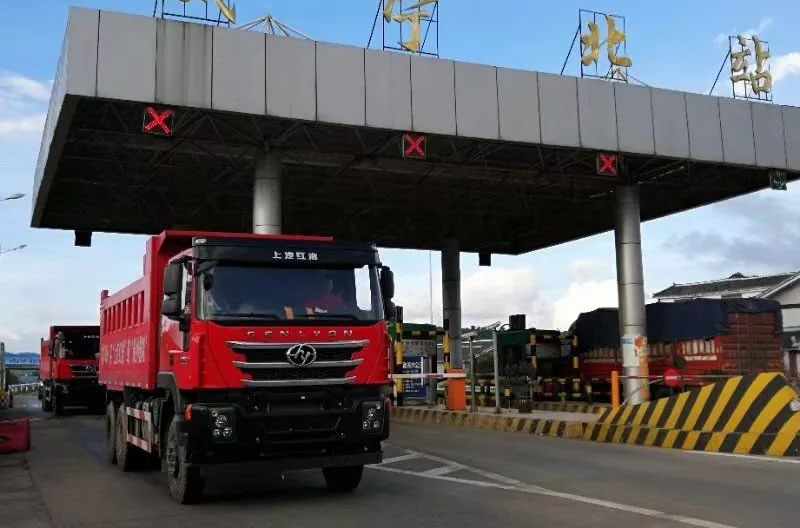 �t�r������֮�����݈��l����ǰ8���·�(w��n)���ИI(y��)�N����һ