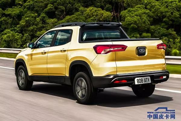 14��ʡ���N���^�f 2018��1-11��Ƥ�����N��(sh��)��(j��)Ԕ��