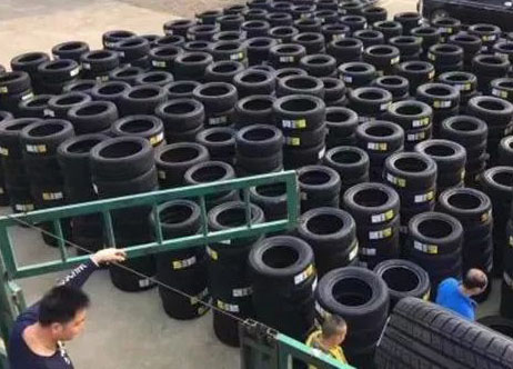 2019�_��݆̥�Ј�͸�ě�