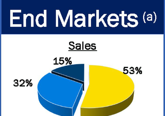 ���خ�݆̥�N���»�ԭ���_