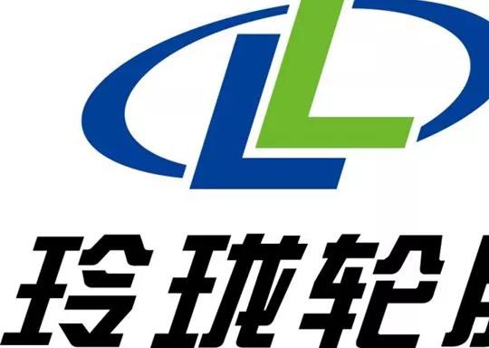 �ᭇ݆̥2018�I(y��ng)������(r��n)ը�� 