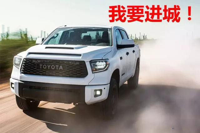 ��(sh��)�N3.76�f�vͬ�Ȅ���16.9%��2019��4��Ƥ���K���N���ع�