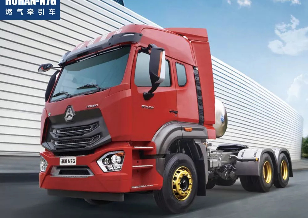 �����N7Gȼ?x��)�܇�ؼ��?�����ʡ30�f~