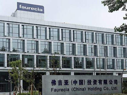 �𼪁����F(tu��n)2019���һ�����N�ۼ���