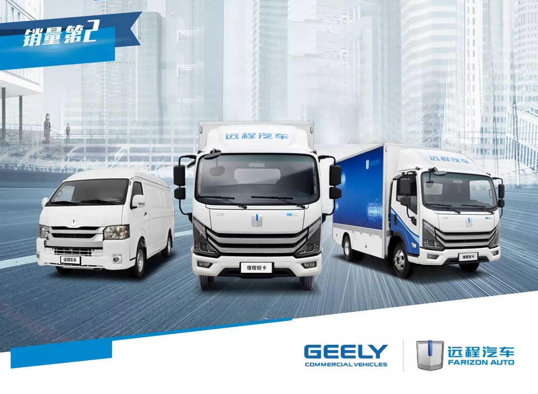 ��������܇5�®a(ch��n)����һ���N���ڶ�