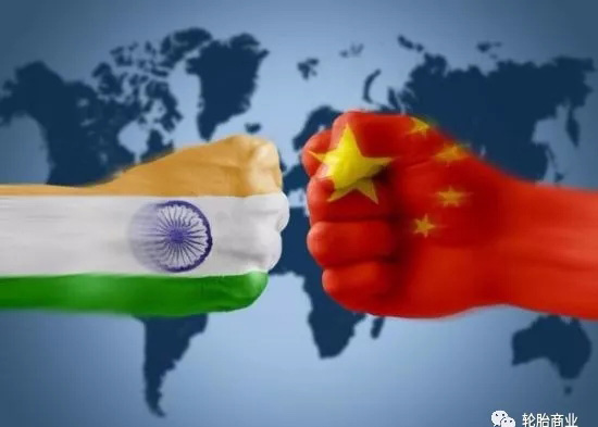 ݆̥��(sh��)����ƴ��ӡ��VS�Ї�(gu��)