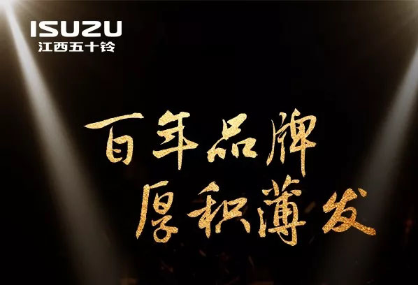 ������ʮ�1-7��Ƥ���N(xi��o)��ͬ�ȴ���31.9%