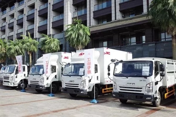 ͬ�����L31.3%������p��8������h�t